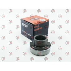 подшипн.выж.Газель-Бизнес,NEXT дв.4216,Cummins (Truckman)