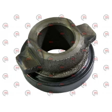 подшипн.выж.В в сб. подш. с/о (SSD)