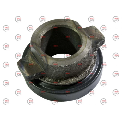 підшипник виж.В в зб. підш. с/з (SSD)