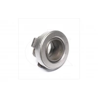 підшипник виж.УАЗ в зб. підш. с/з (DK)