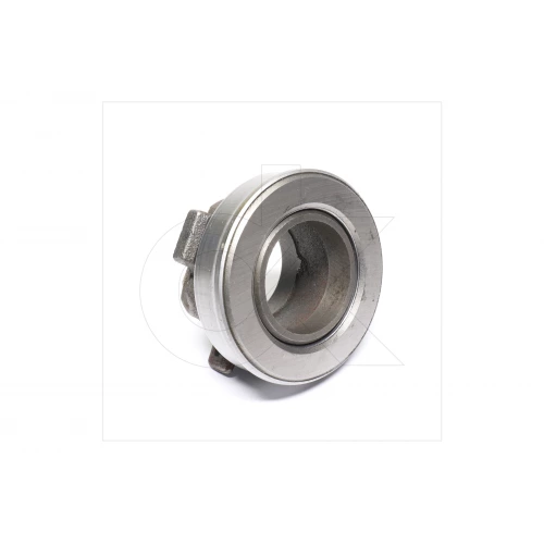 подшипн.выж.УАЗ в сб подш. с/о (DK)