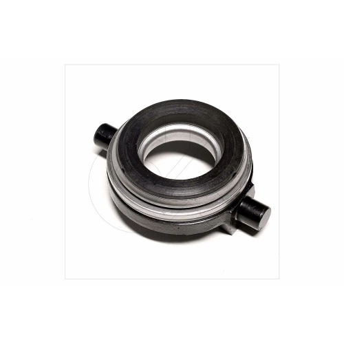 подшипн.выж.М-412 ДК