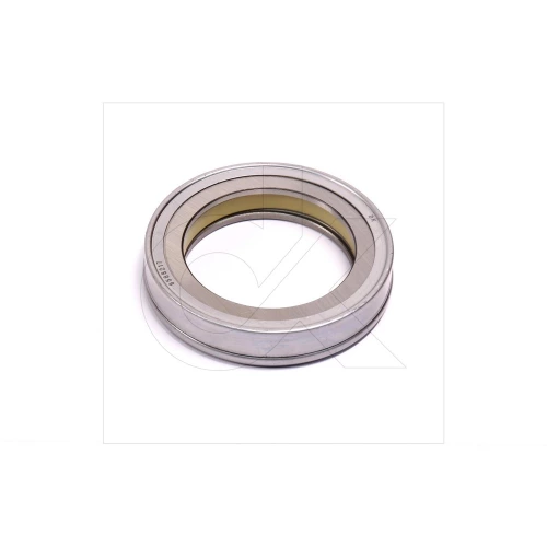 подшипник Т-40 9588217 С23 выжимн. сцепления (без муфты) (ДК)