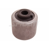 сайленблок