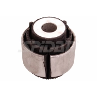 сайленблок