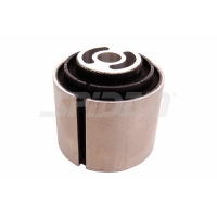 сайленблок