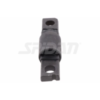 сайленблок