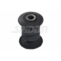 сайленблок