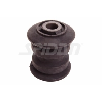 сайленблок