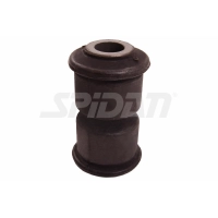 сайленблок