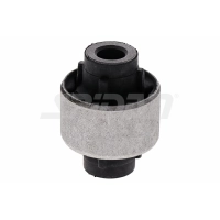 сайленблок