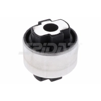 сайленблок