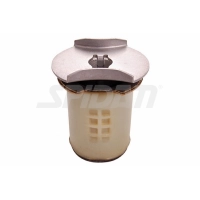 сайленблок