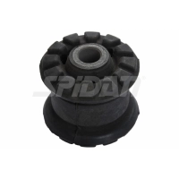 сайленблок