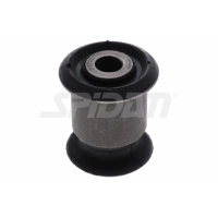 сайленблок