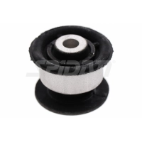 сайленблок