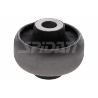 сайленблок