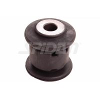 сайленблок