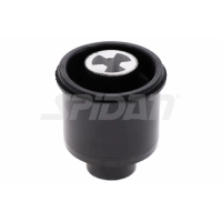 сайленблок