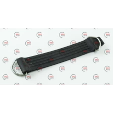 ремень крепл. бачка  расшир. Волга (ГАЗ)