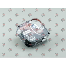 лампа НВ4 12V 51W Osram NBL +150% (2шт)