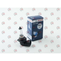 лампа HB4 12V 51W BOSCH Pure Light