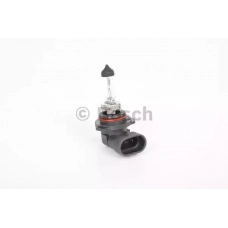 лампа HB4 12V 51W BOSCH Pure Light