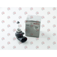 лампа HB4 12V 51W BOSCH Eco