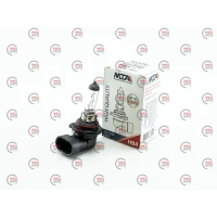 лампа HB4 12V 51W MTA