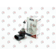 лампа HB4 12V 51W MTA