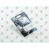 лампа НВ4 12V 51W PHILIPS X-treme Vision Pro150 +150%