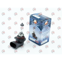 лампа НВ4 12V 51W Диалуч