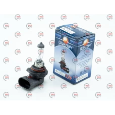 лампа HB4 12V 51W Диалуч