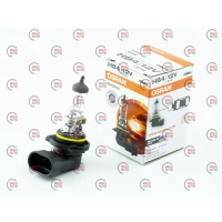 лампа НВ4 12V 51W Osram