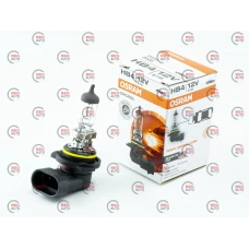 лампа НВ4 12V 51W Osram
