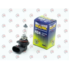 лампа HB4 12V 51W Маяк