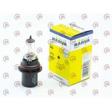 лампа НВ5 12V 65/55W Narva