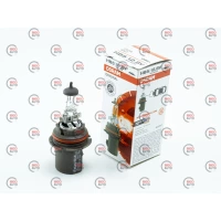 лампа НВ5 12V 65/55W Osram