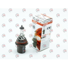 лампа НВ5 12V 65/55W Osram