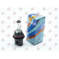 лампа НВ1 12V 65/45W  КВАНТ