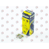 лампа Н 2 24V 70W Narva