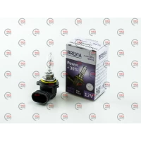 лампа HIR2 12V 55W BREVIA