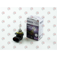 лампа НIR2 12V 55W BREVIA