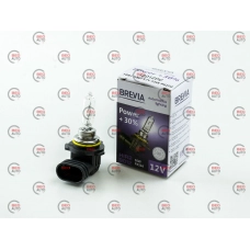лампа НIR2 12V 55W BREVIA