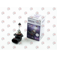 лампа H10 12V 45W BREVIA