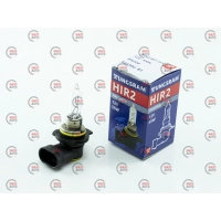 лампа HIR2 12V 55W Tungsram