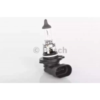 лампа H10 12V 42W BOSCH