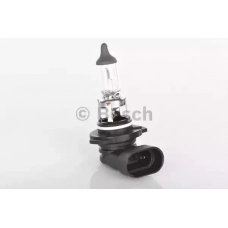 лампа H10 12V 42W BOSCH