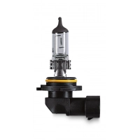 лампа H10 12V 42W OSRAM