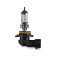 лампа H10 12V 42W OSRAM